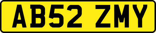 AB52ZMY