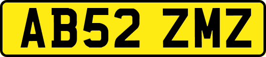 AB52ZMZ