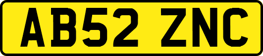 AB52ZNC