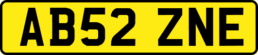 AB52ZNE