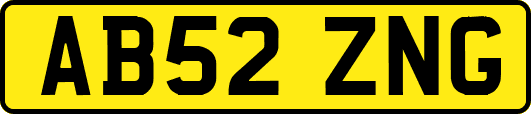 AB52ZNG