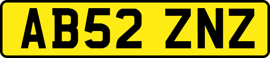 AB52ZNZ
