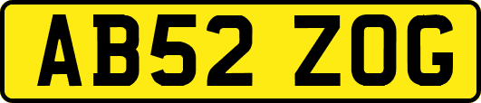 AB52ZOG