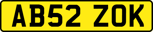AB52ZOK