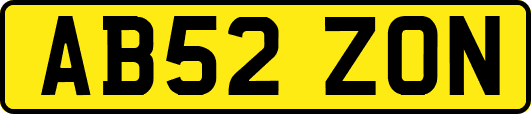 AB52ZON