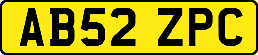 AB52ZPC