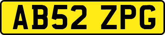 AB52ZPG