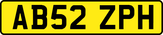 AB52ZPH