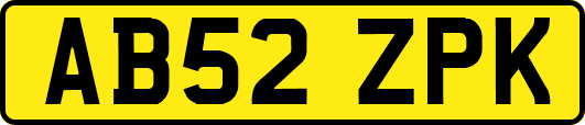 AB52ZPK