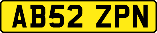 AB52ZPN