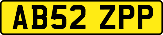 AB52ZPP