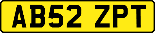AB52ZPT