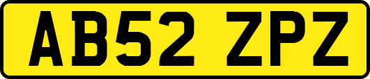 AB52ZPZ