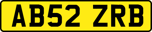 AB52ZRB