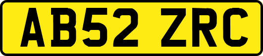 AB52ZRC