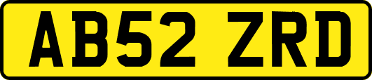 AB52ZRD