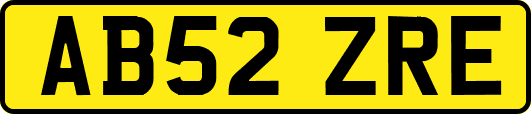 AB52ZRE