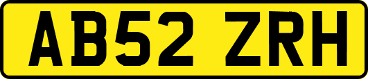 AB52ZRH