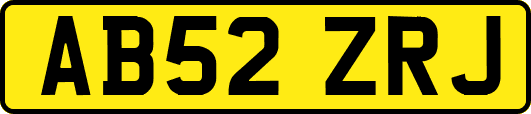 AB52ZRJ