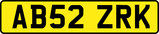 AB52ZRK
