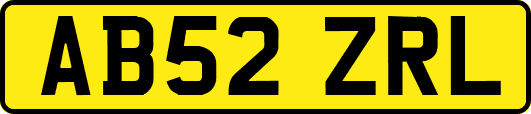 AB52ZRL