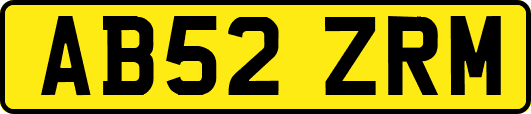 AB52ZRM