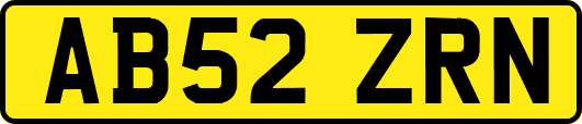 AB52ZRN