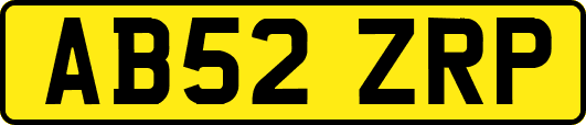 AB52ZRP
