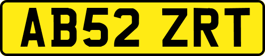 AB52ZRT