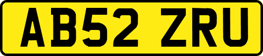 AB52ZRU