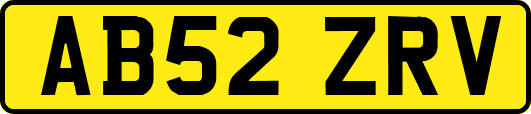 AB52ZRV