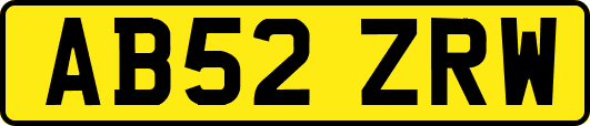 AB52ZRW