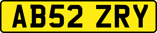 AB52ZRY