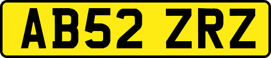 AB52ZRZ