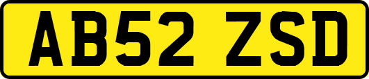 AB52ZSD