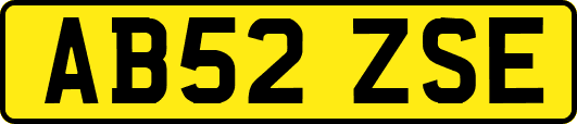 AB52ZSE