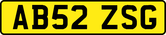 AB52ZSG
