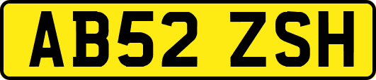 AB52ZSH