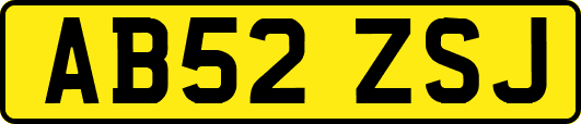 AB52ZSJ