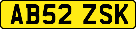 AB52ZSK