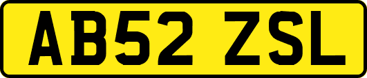 AB52ZSL