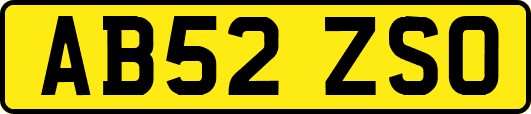 AB52ZSO