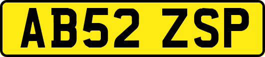 AB52ZSP