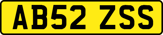 AB52ZSS