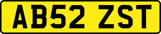 AB52ZST