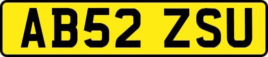 AB52ZSU