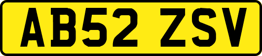 AB52ZSV