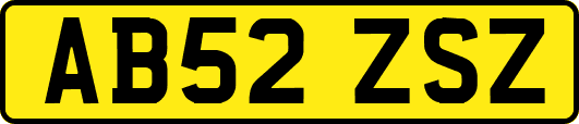 AB52ZSZ