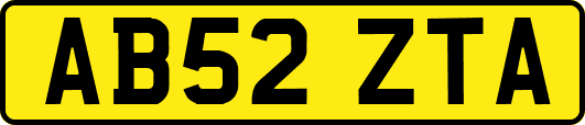 AB52ZTA