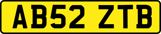 AB52ZTB